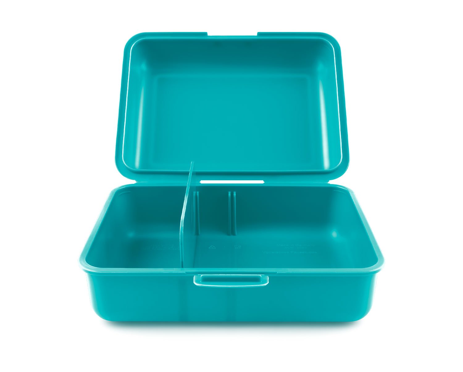 baagl-lunch-boxes-skatepark-bo-te-go-ter-plastique-compartiment image 4