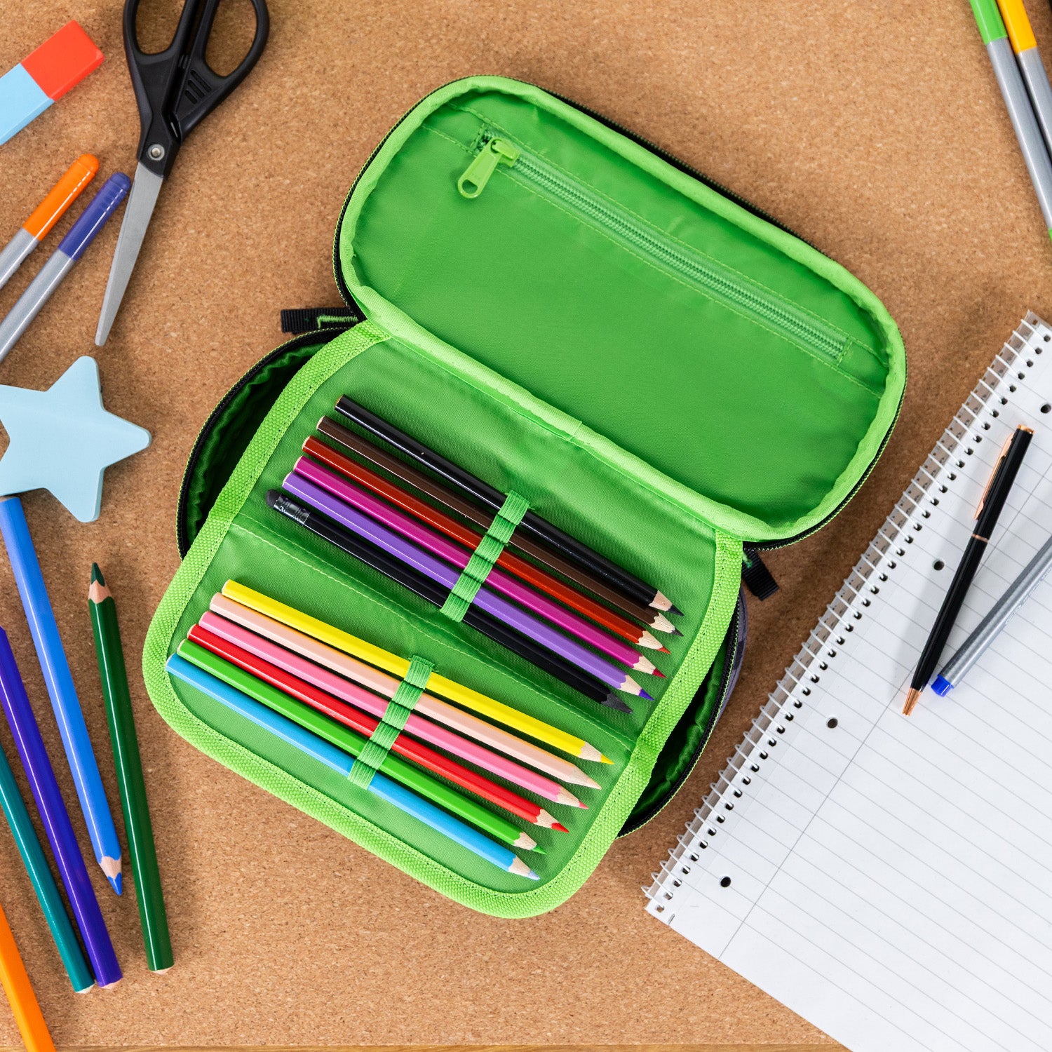 baagl-minecraft-tnt-trousse-scolaire-recycl-e image 6