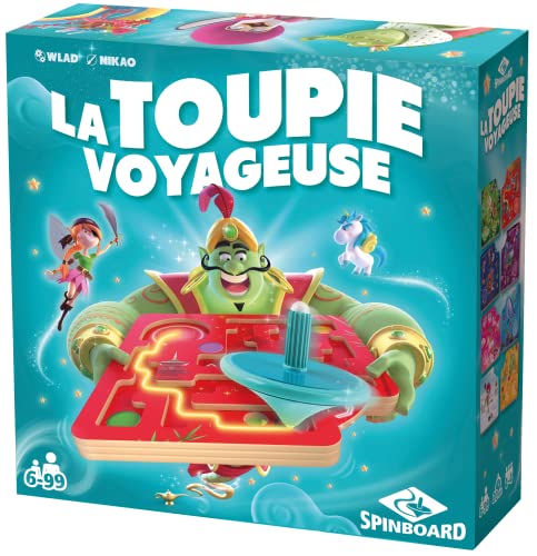 blackrock-la-toupie-voyageuse-jeu-toupie-d-fis-6-ans-1-4 image 7