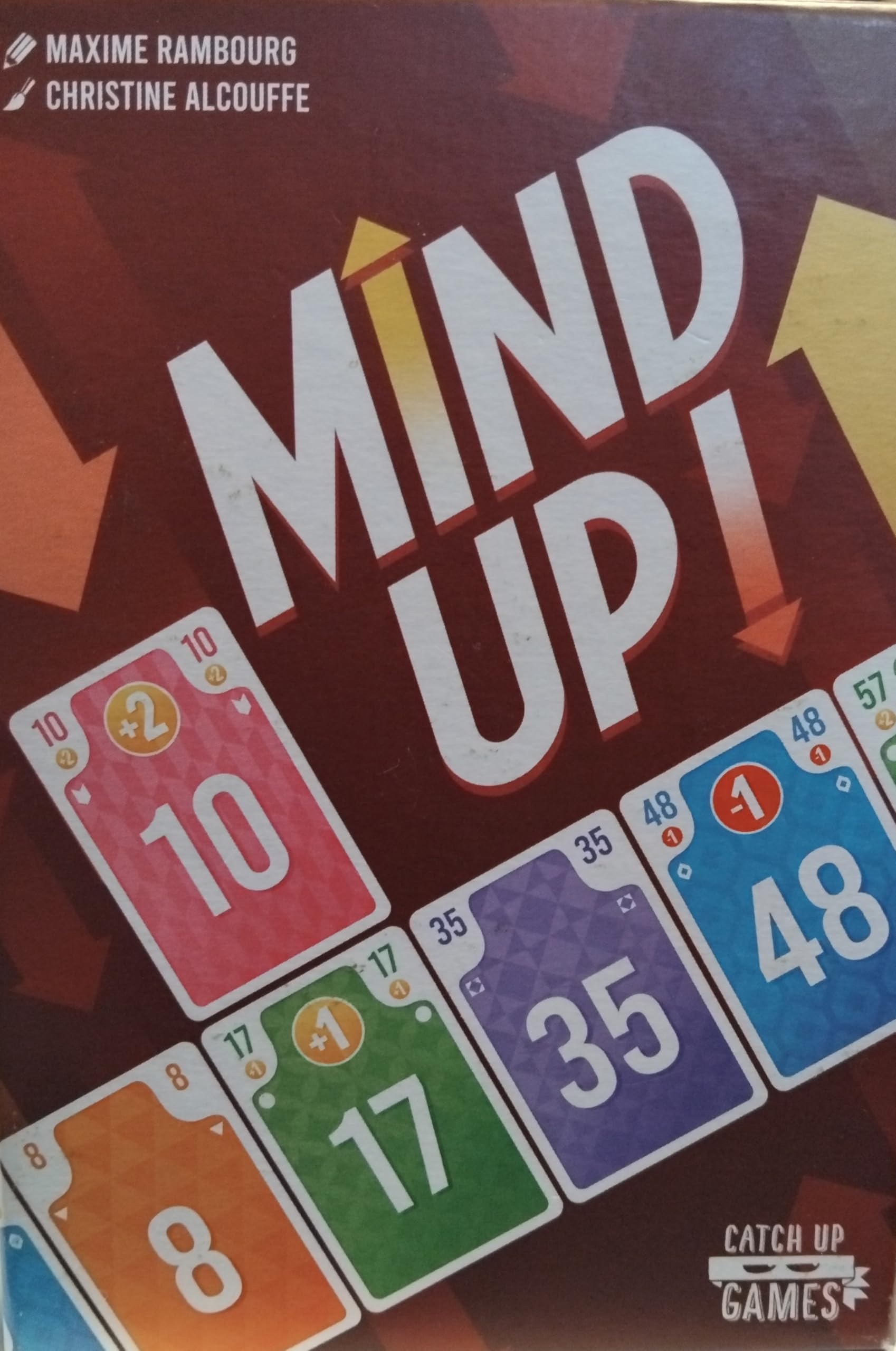 mind-up-catch-up-jeu-de-cartes-3-6-joueurs-d-s-8-ans image 6