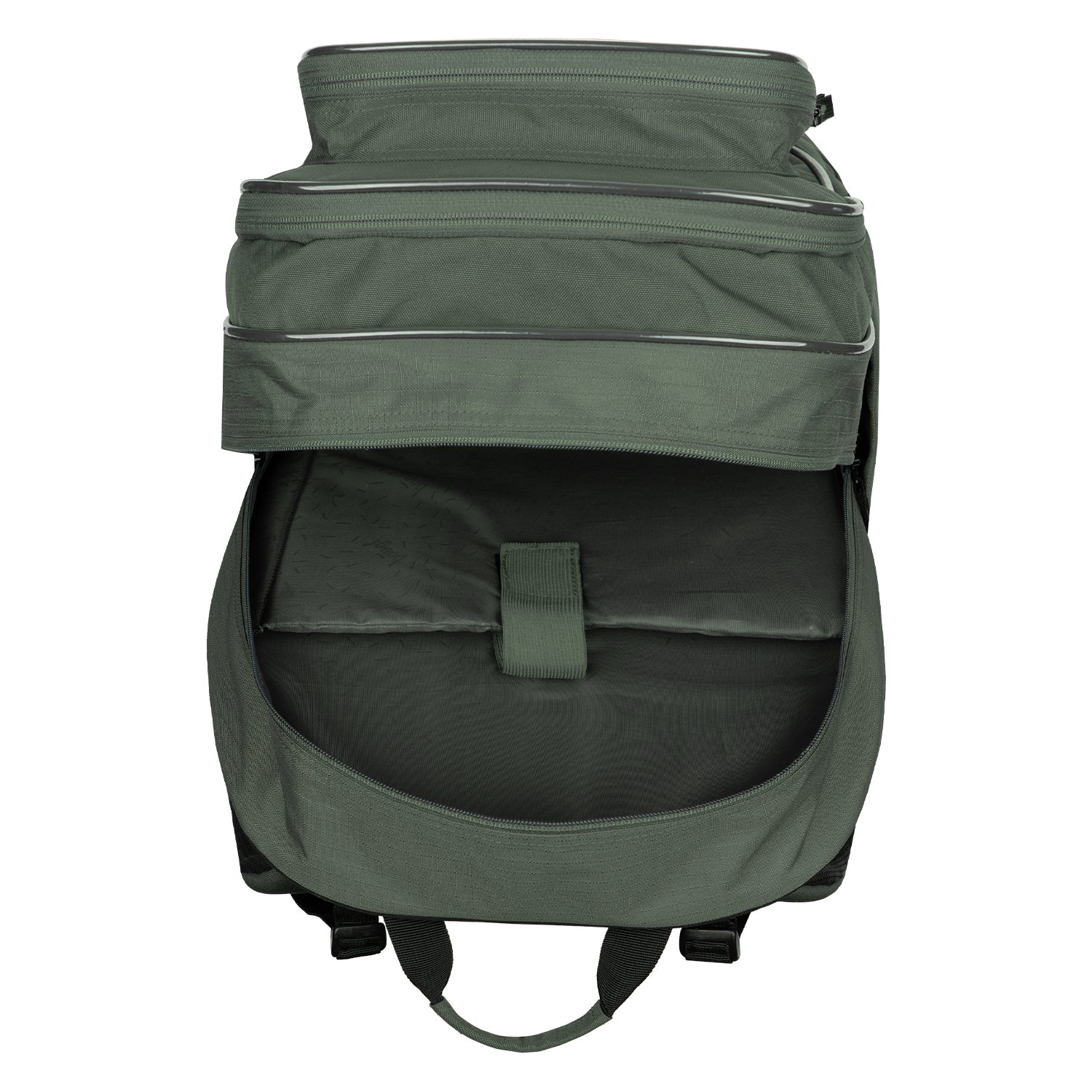 baagl-cubic-grove-sac-dos-scolaire-29-l-imperm-able image 5