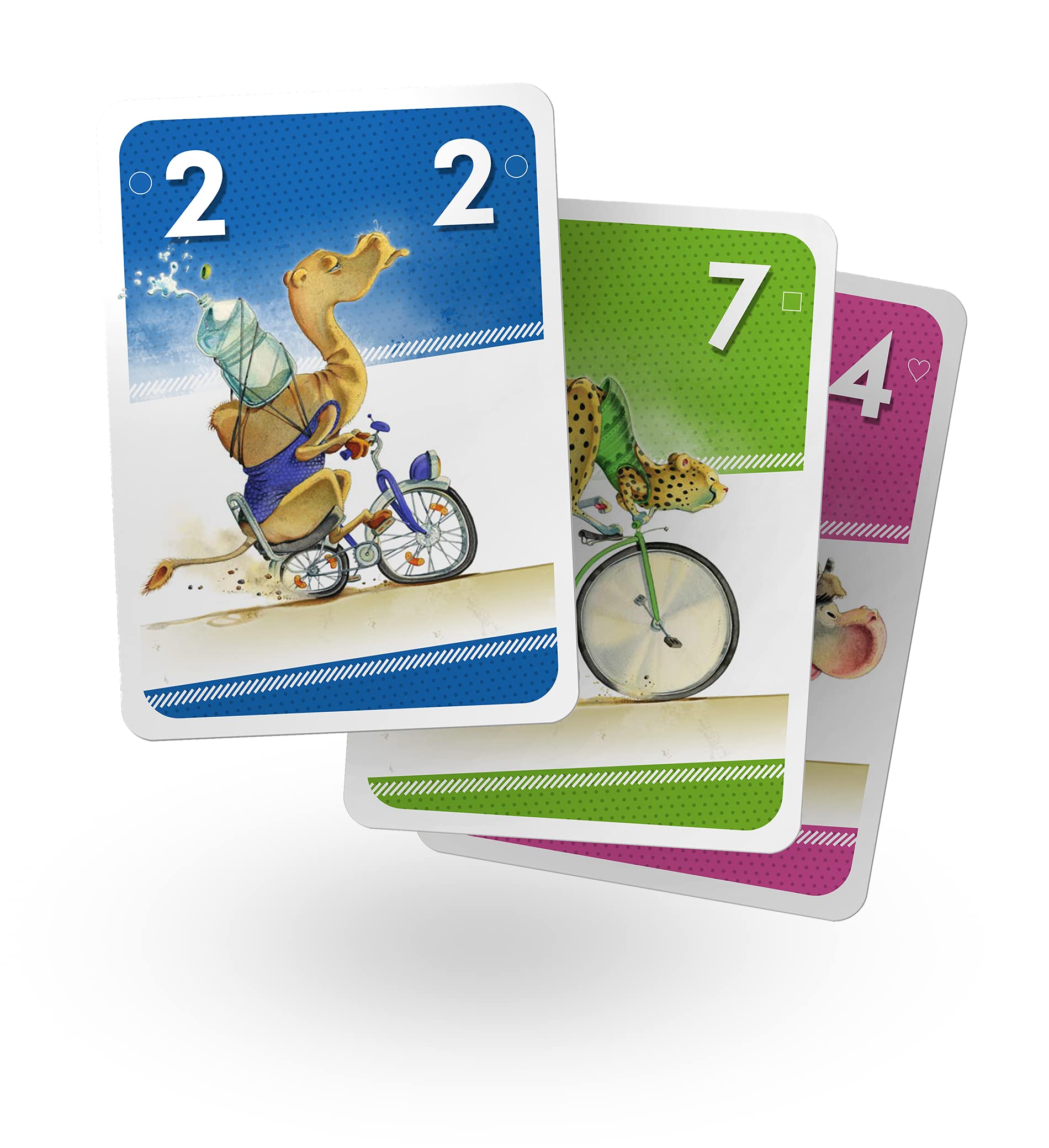 blackrock-velonimo-pocket-jeu-de-cartes-course-v-lo-2-5-joueurs image 4
