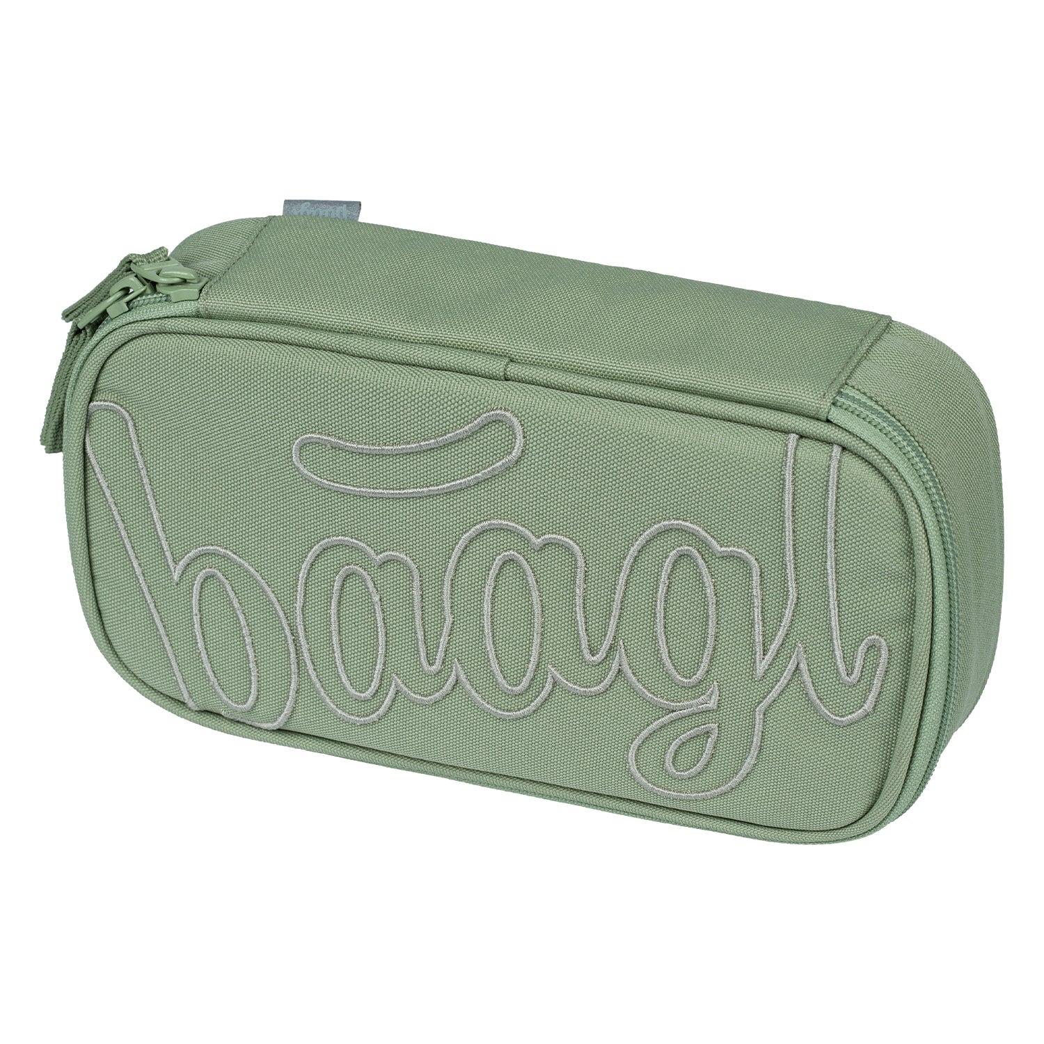 baagl-menthol-trousse-scolaire-recycl-e-vide-ykk image 1