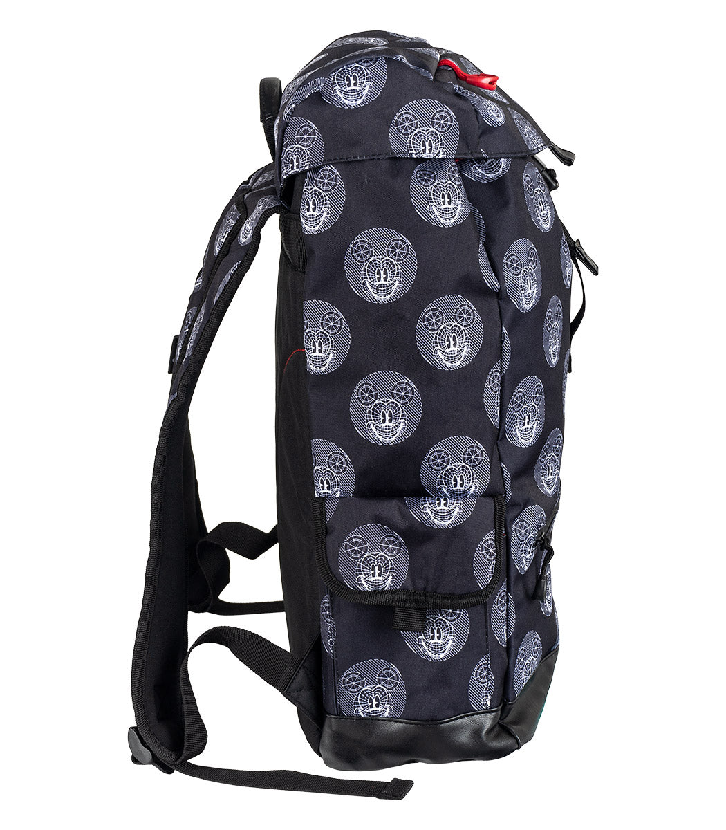 baagl-star-wars-trousse-scolaire-gar-on-vide image 3