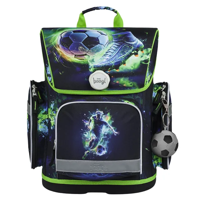baagl-ergo-football-player-cartable-rigide-19-l image 1