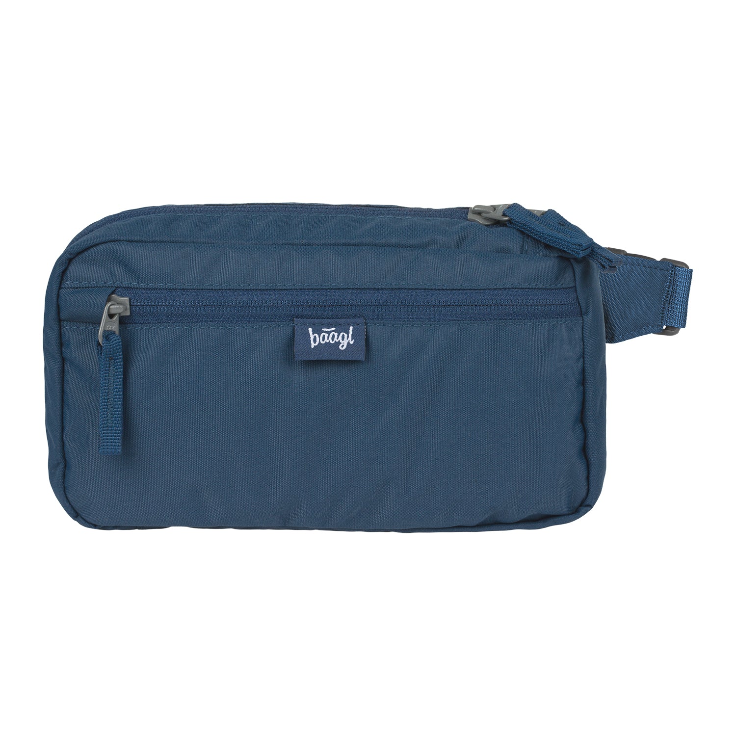 baagl-go-navy-sac-banane-2-l-imperm-able image 2