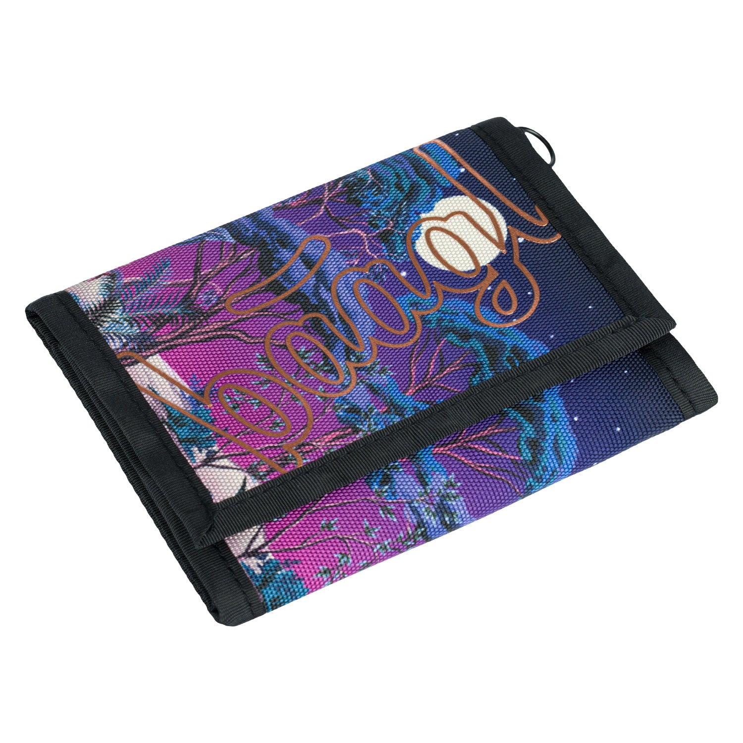 baagl-night-portefeuille-enfant-scratch image 2