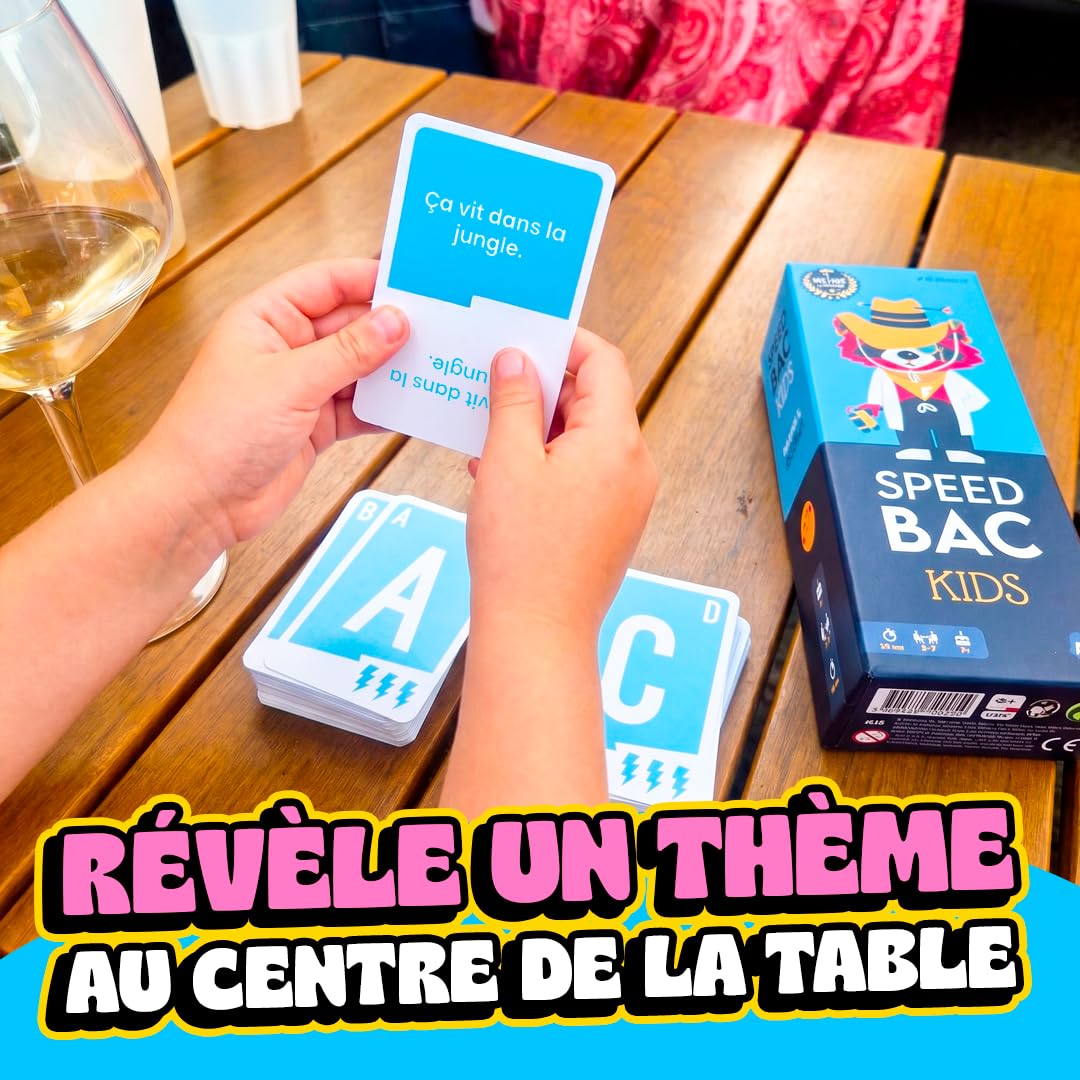 speedbac-kids-jeu-de-soci-t-enfant-rapide-d-s-7-ans image 3