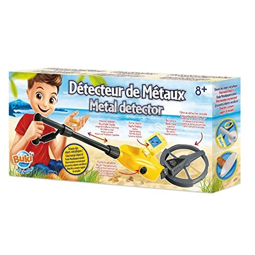 buki-science-kt7020d-d-tecteur-de-m-taux-enfant-jaune image 7