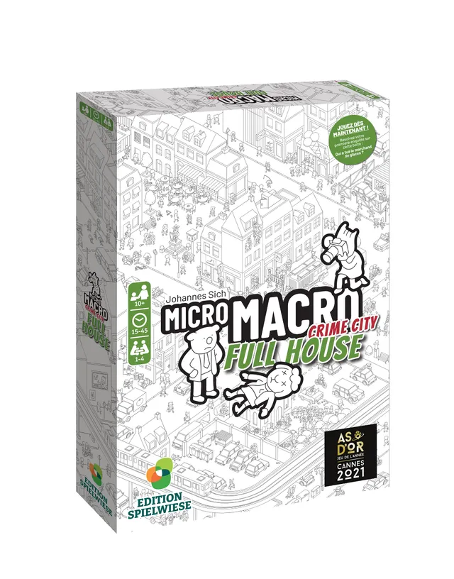 blackrock-enqu-te-micro-macro-full-house-1-4-joueurs image 1