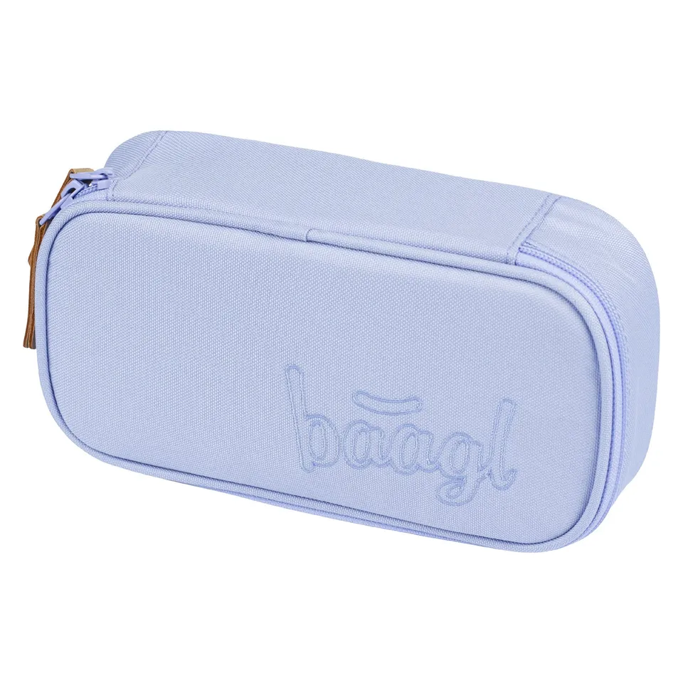 baagl-lilac-trousse-scolaire-lilas-recycl-e-vide image 1