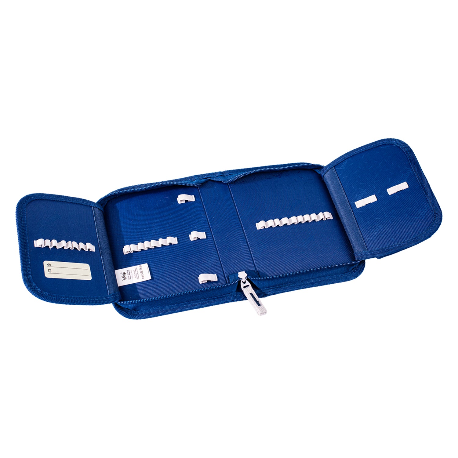 baagl-classic-universe-trousse-1-compartiment-vide image 3