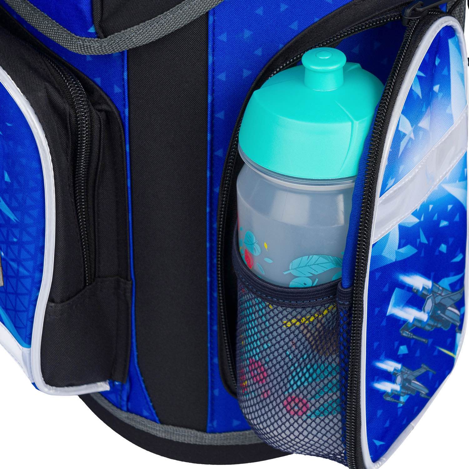 baagl-ergo-space-battle-ensemble-cartable-cp-3-pi-ces image 6