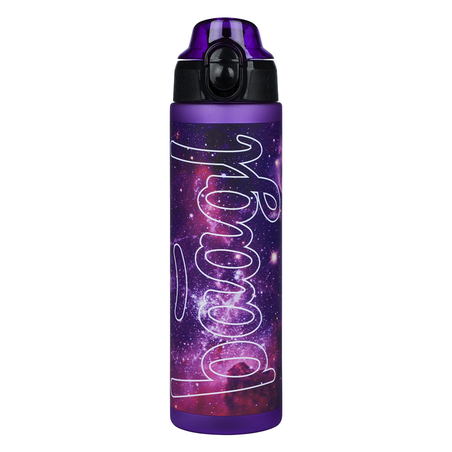baagl-galaxy-gourde-enfant-700-ml-tritan-sans-bpa image 2