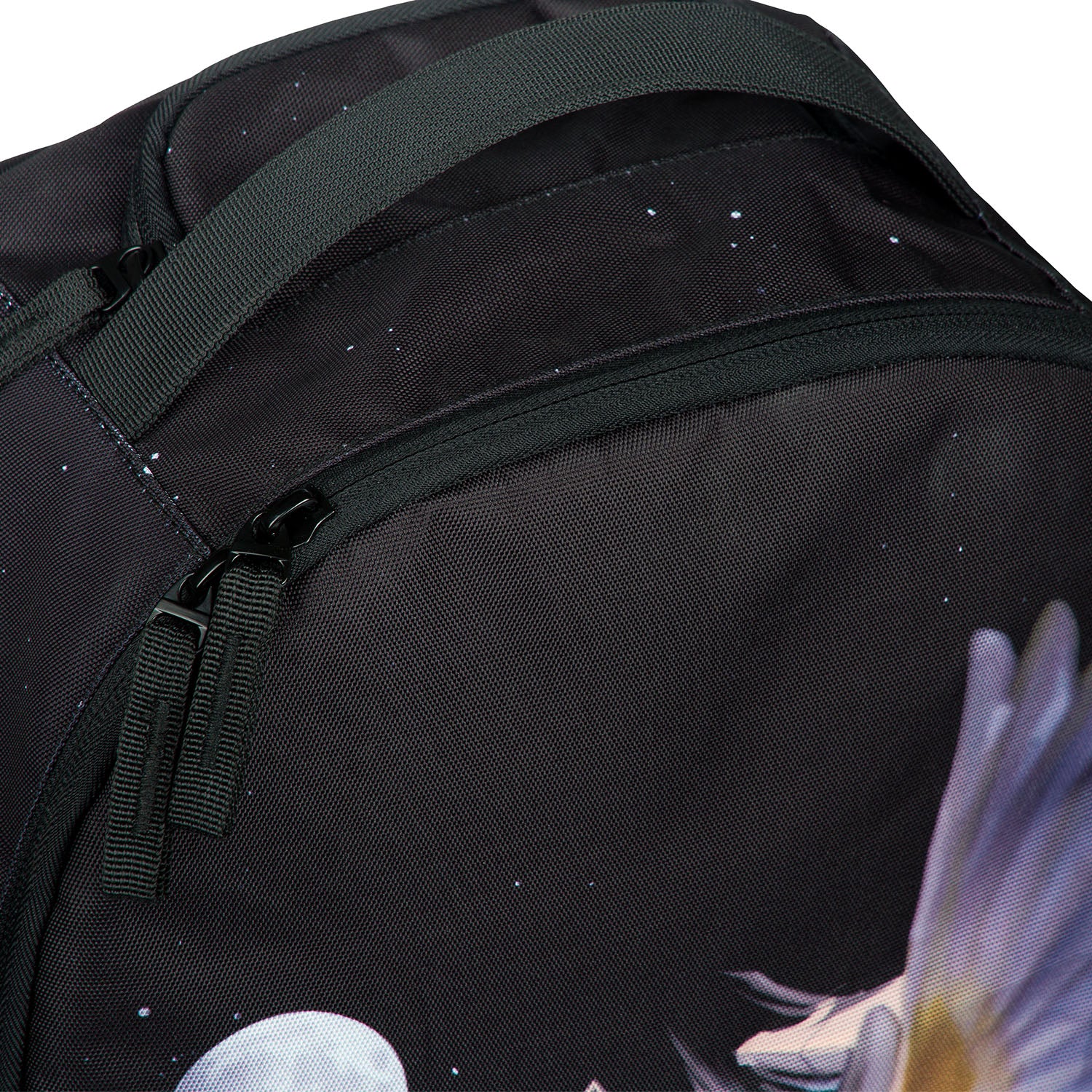 baagl-earth-backpacks-kingfisher-sac-dos-18-l-recycl image 7