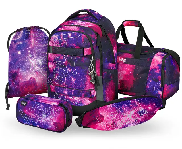 baagl-skate-max-galaxy-ii-ensemble-scolaire-recycl image 1