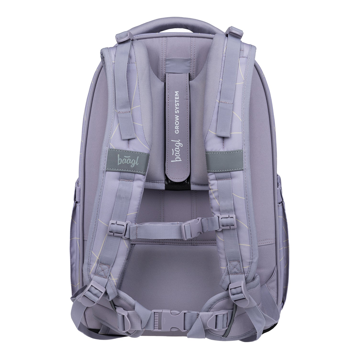 baagl-skate-max-sac-dos-mishmash-l-ger-recycl image 4