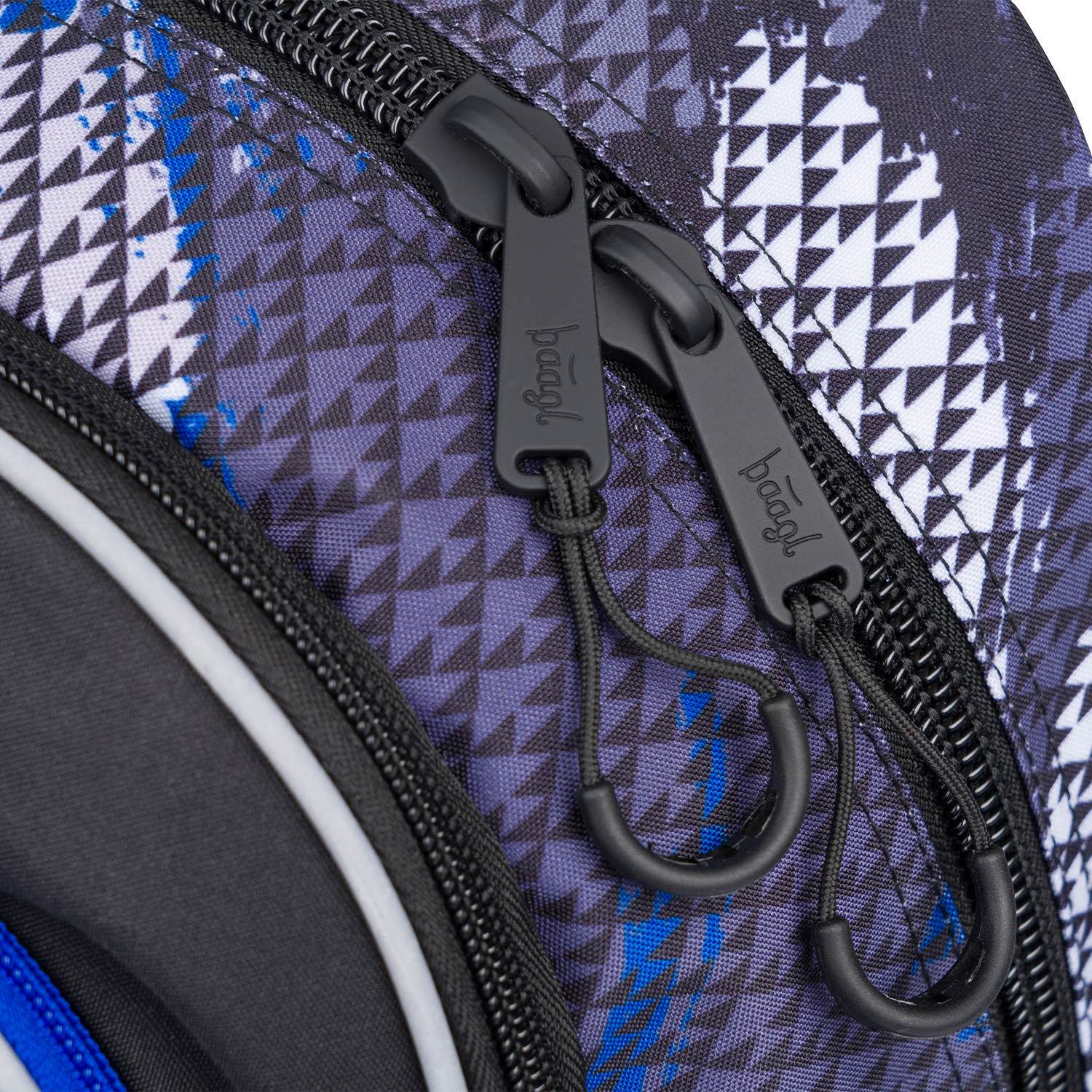 baagl-core-paintball-sac-dos-25-l-ordinateur-15 image 7