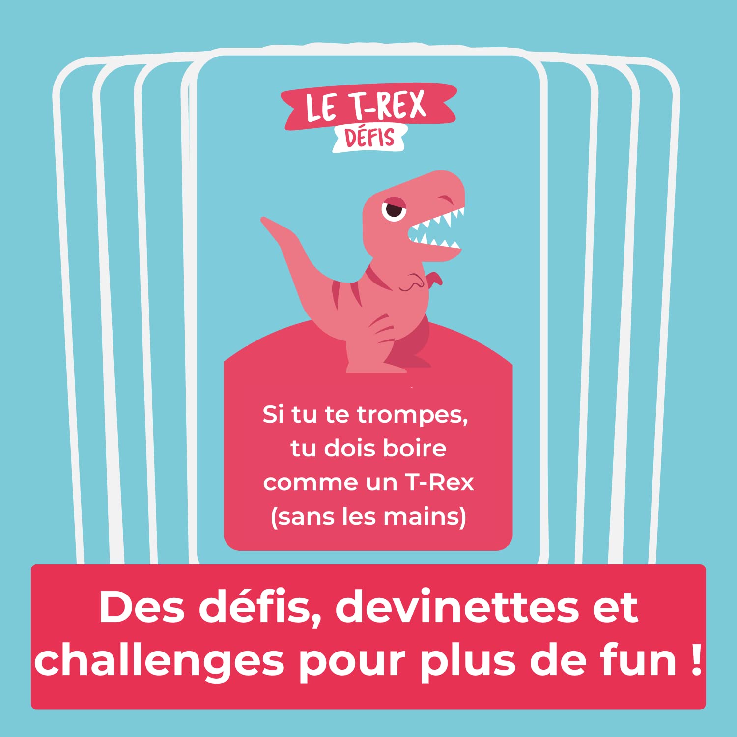 atm-gaming-judukids-jeu-de-soci-t-famille-480-cartes-parents-enfants image 5