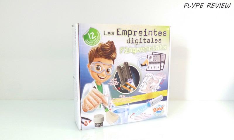 Bien pensé