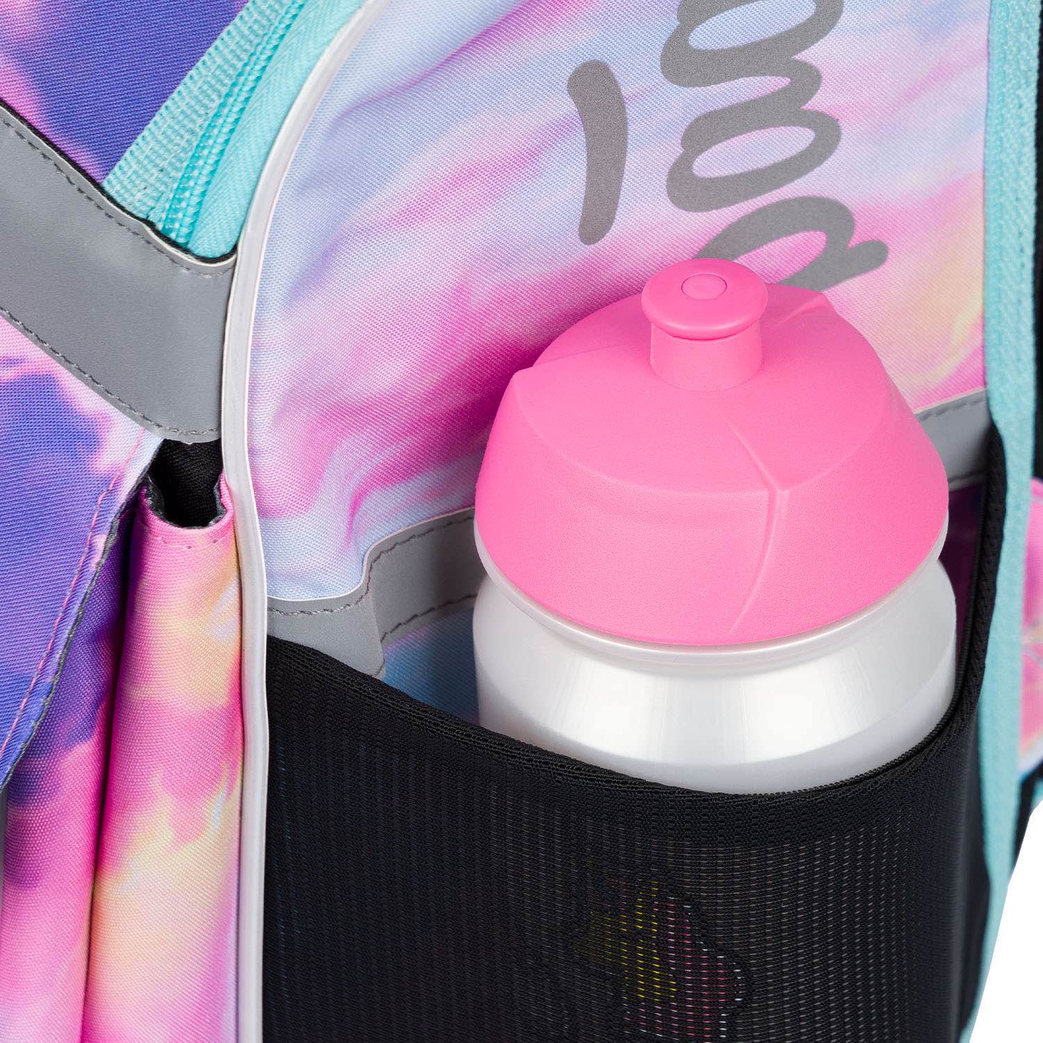 baagl-zippy-owl-ii-cartable-18-l-trousse-sac-gym image 7