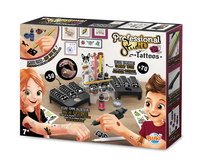 buki-5437-professional-studio-tattoos-tatouages-temporaires image 1