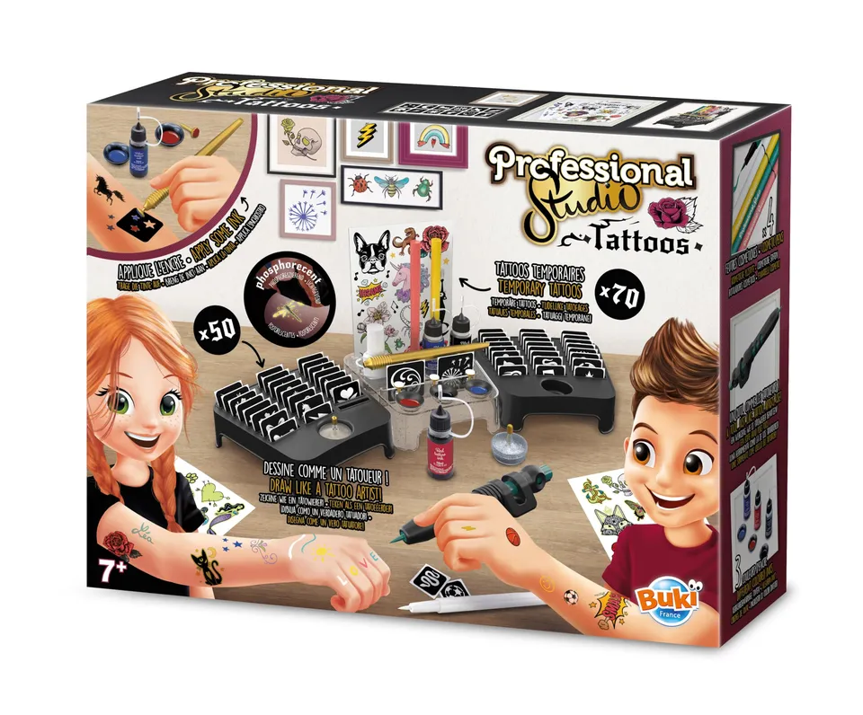 buki-5437-professional-studio-tattoos-tatouages-temporaires image 1