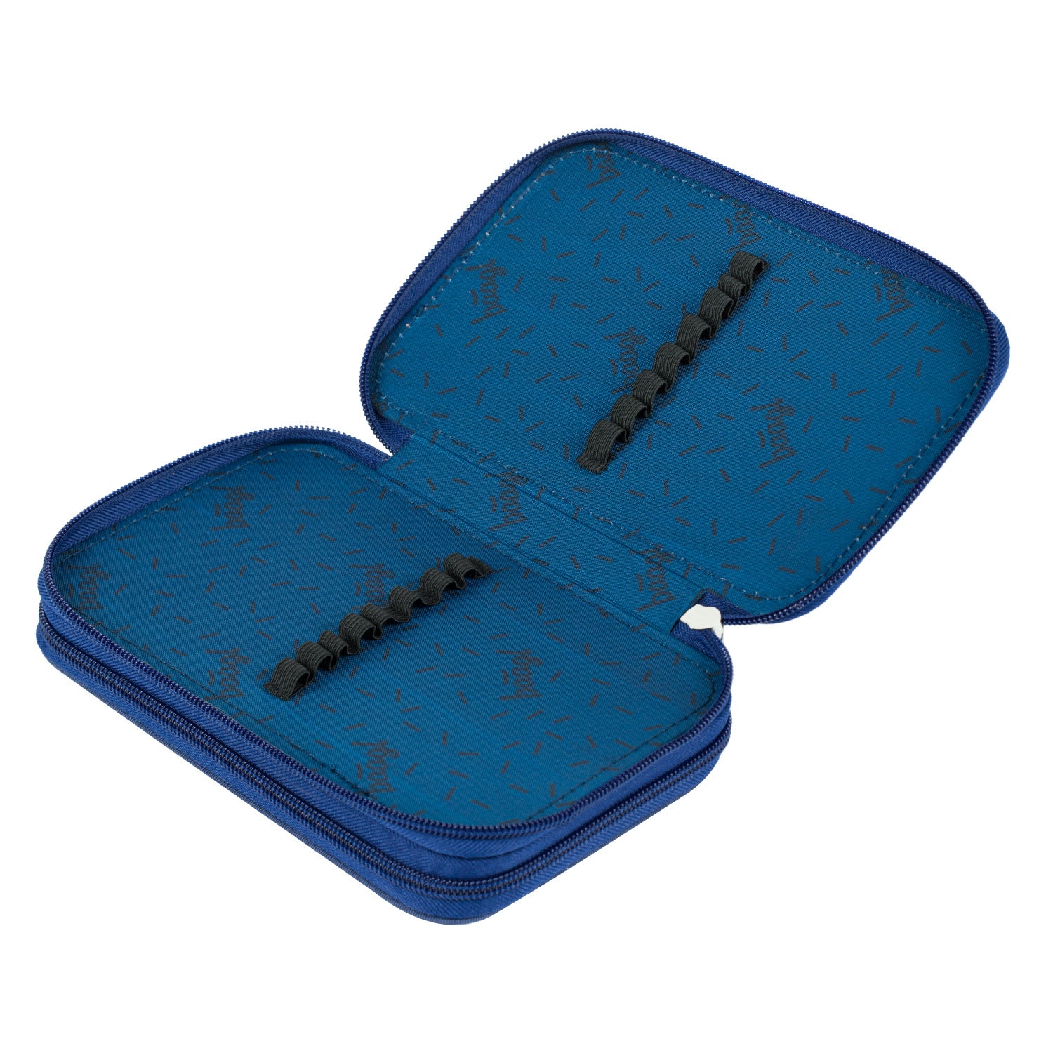 baagl-space-trousse-2-tages-vide-gar-on image 3