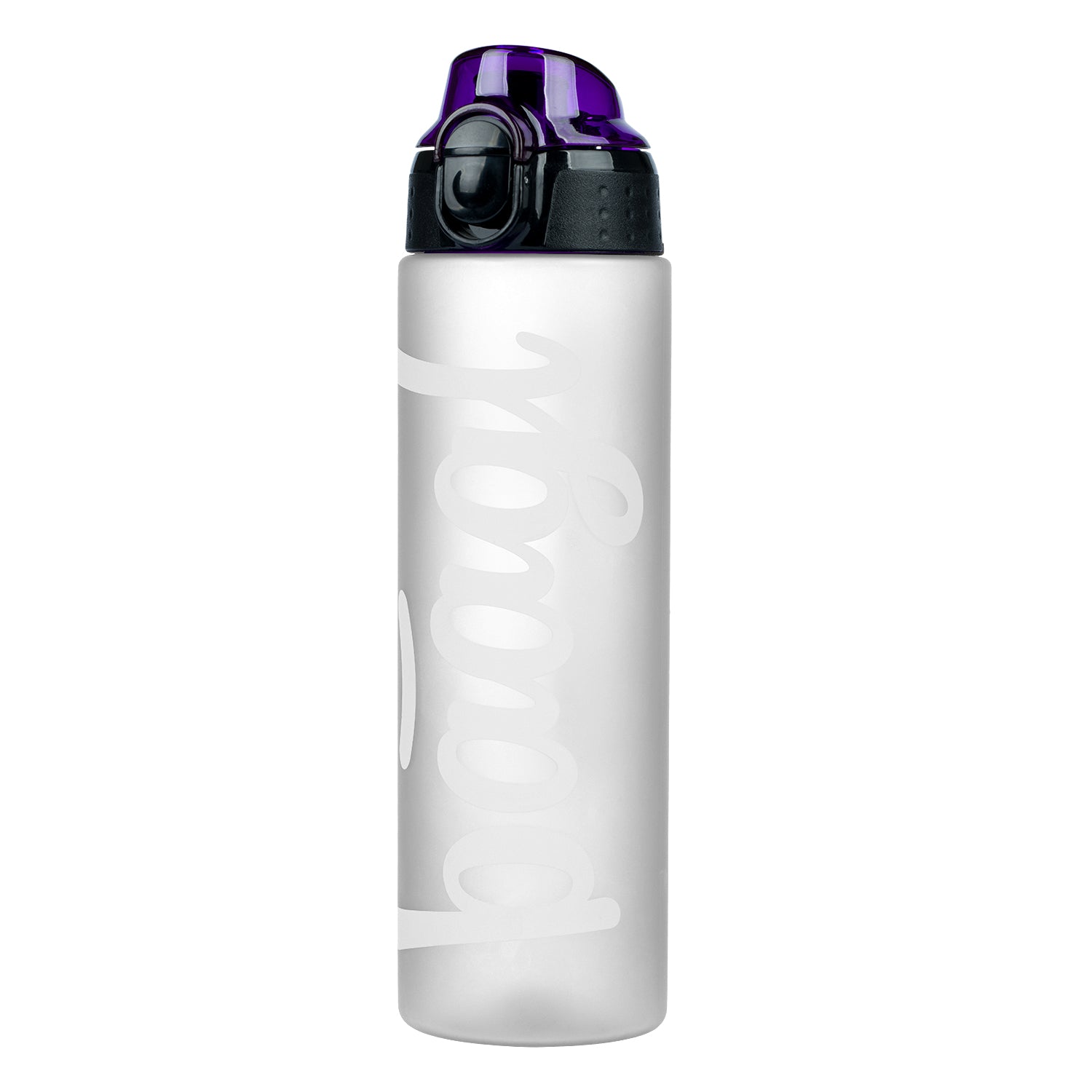 baagl-bouchon-gourde-tritan-700-ml-violet image 4
