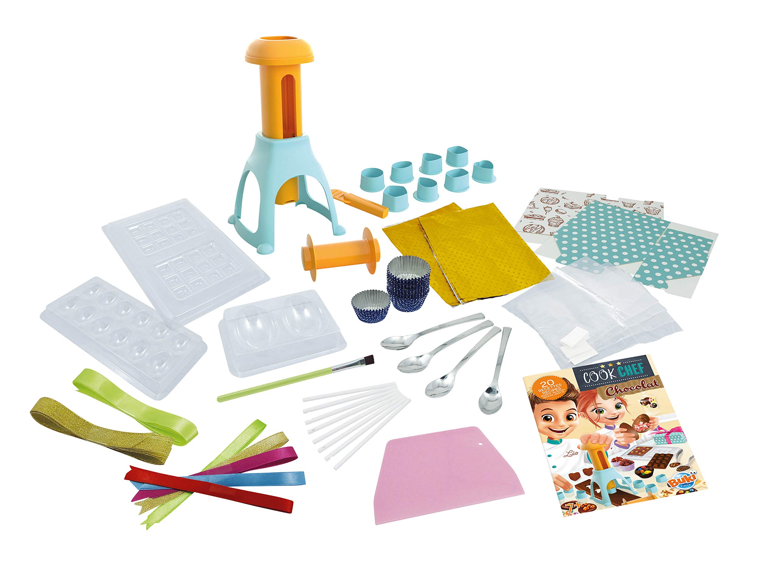 buki-cr-atif-7166-cook-chef-chocolat-kit-20-recettes image 5