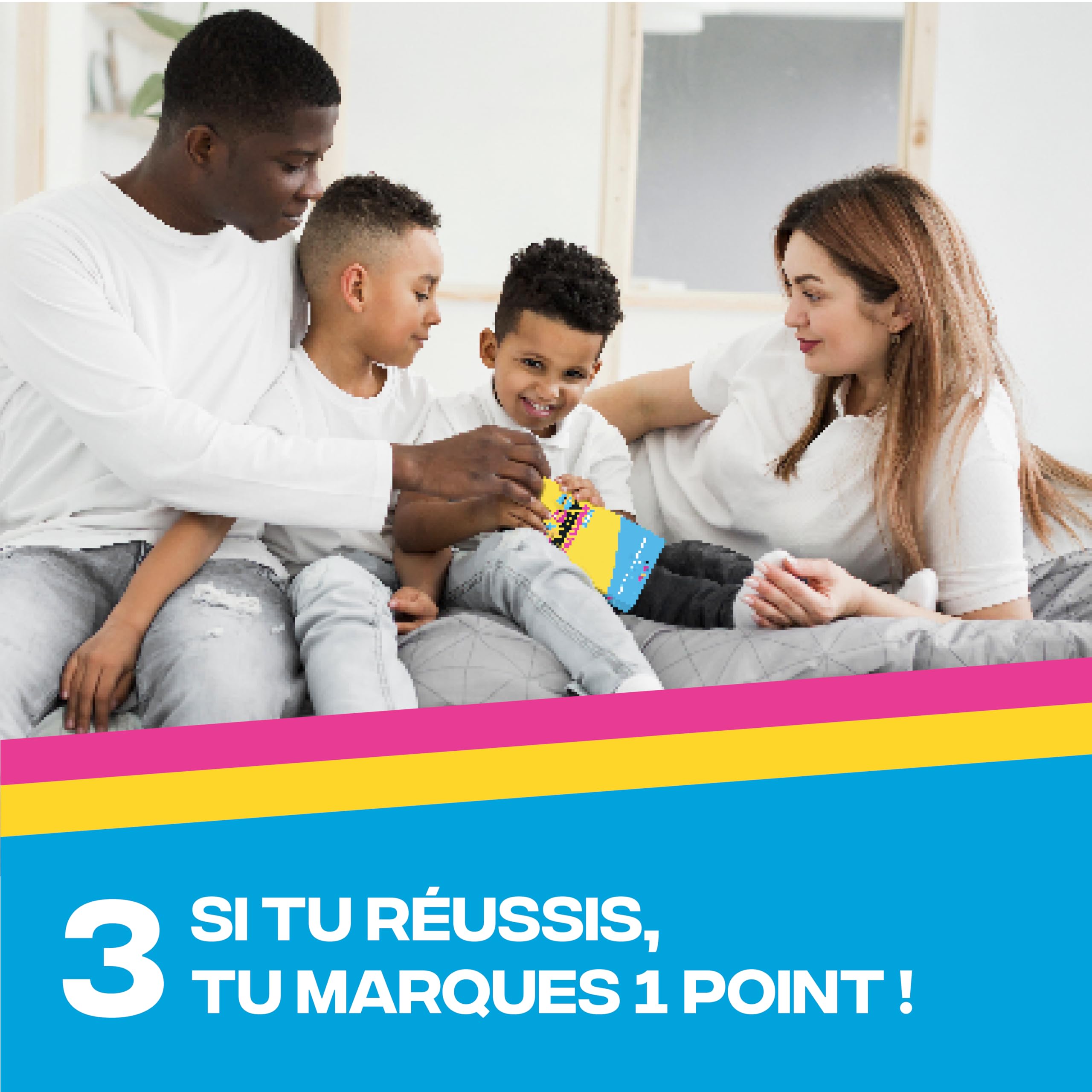juduku-family-challenge-atm-gaming-jeu-cartes-180-cartes image 4