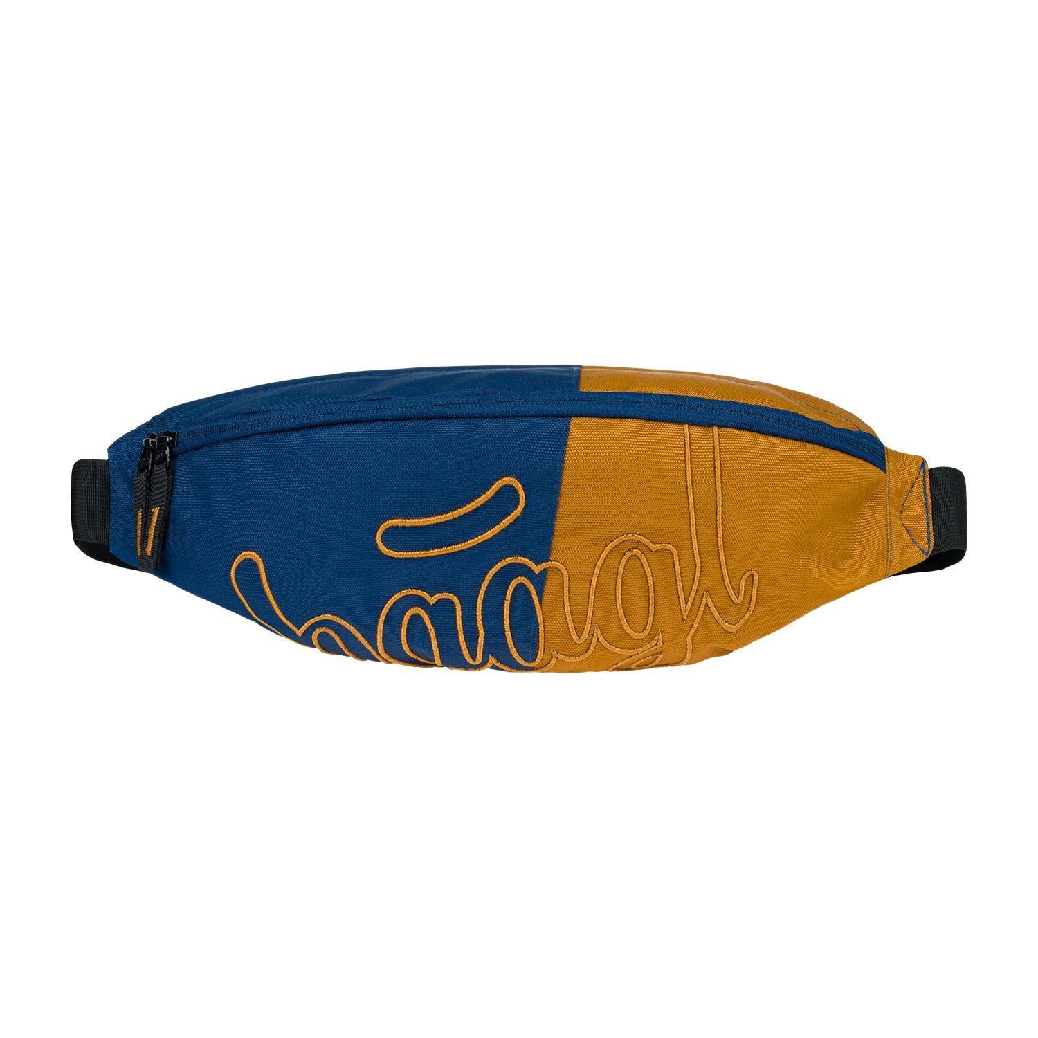 baagl-snap-duo-sac-banane-recycl-4-5-l image 1