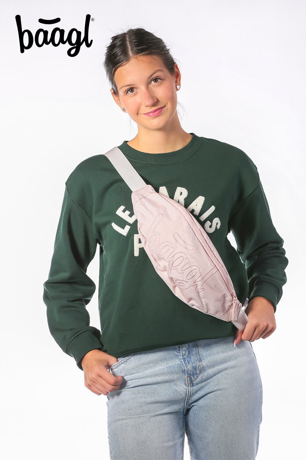 baagl-snap-creamy-sac-banane-4-5-l image 4
