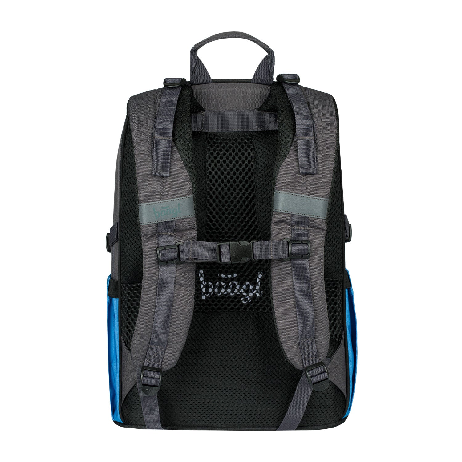 baagl-core-sac-dos-scolaire-logo-mix-25-l-recycl image 4