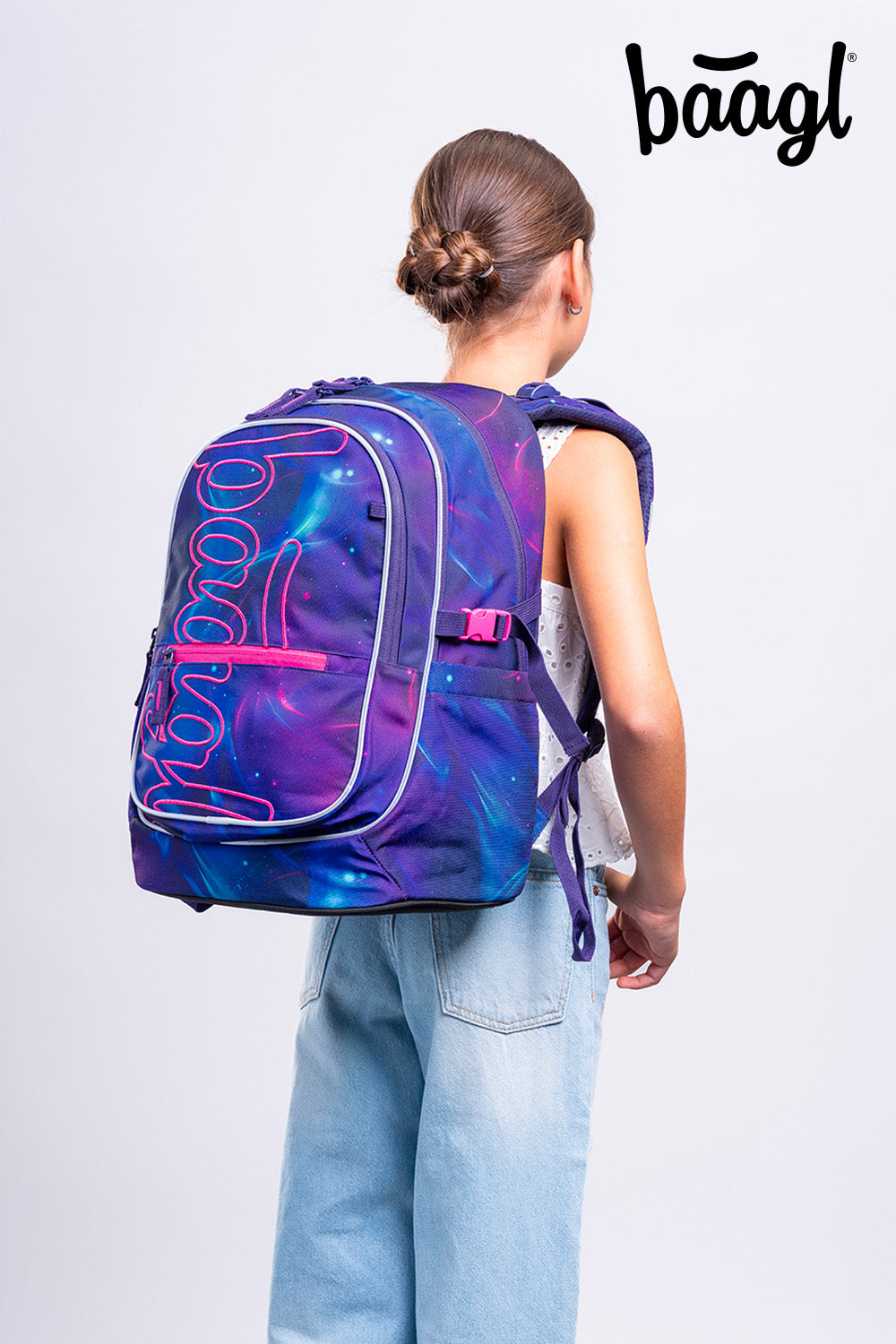 baagl-core-nova-ii-set-scolaire-3-pi-ces-recycl image 8
