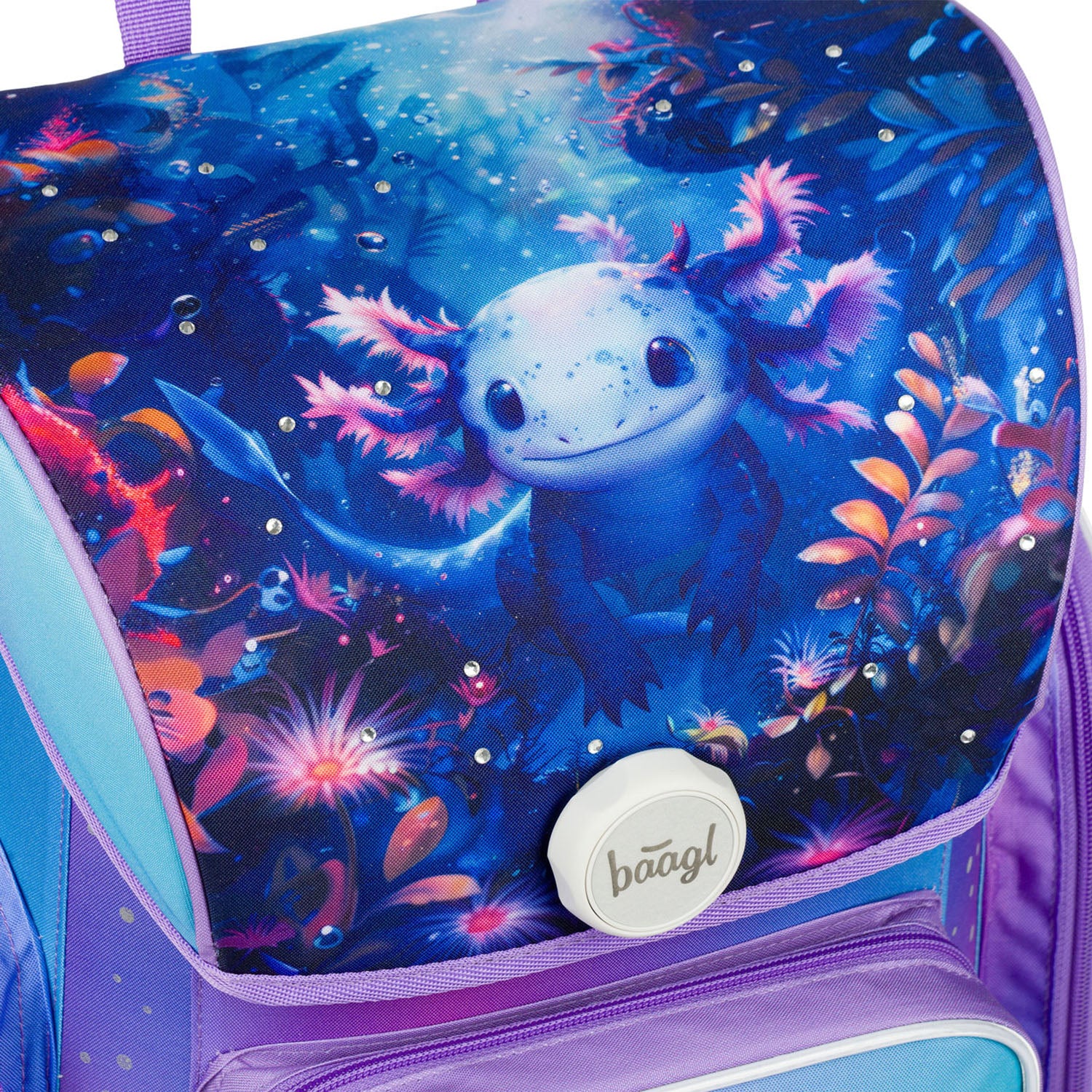 baagl-ergo-axolotl-cartable-scolaire-fille-19-l image 6