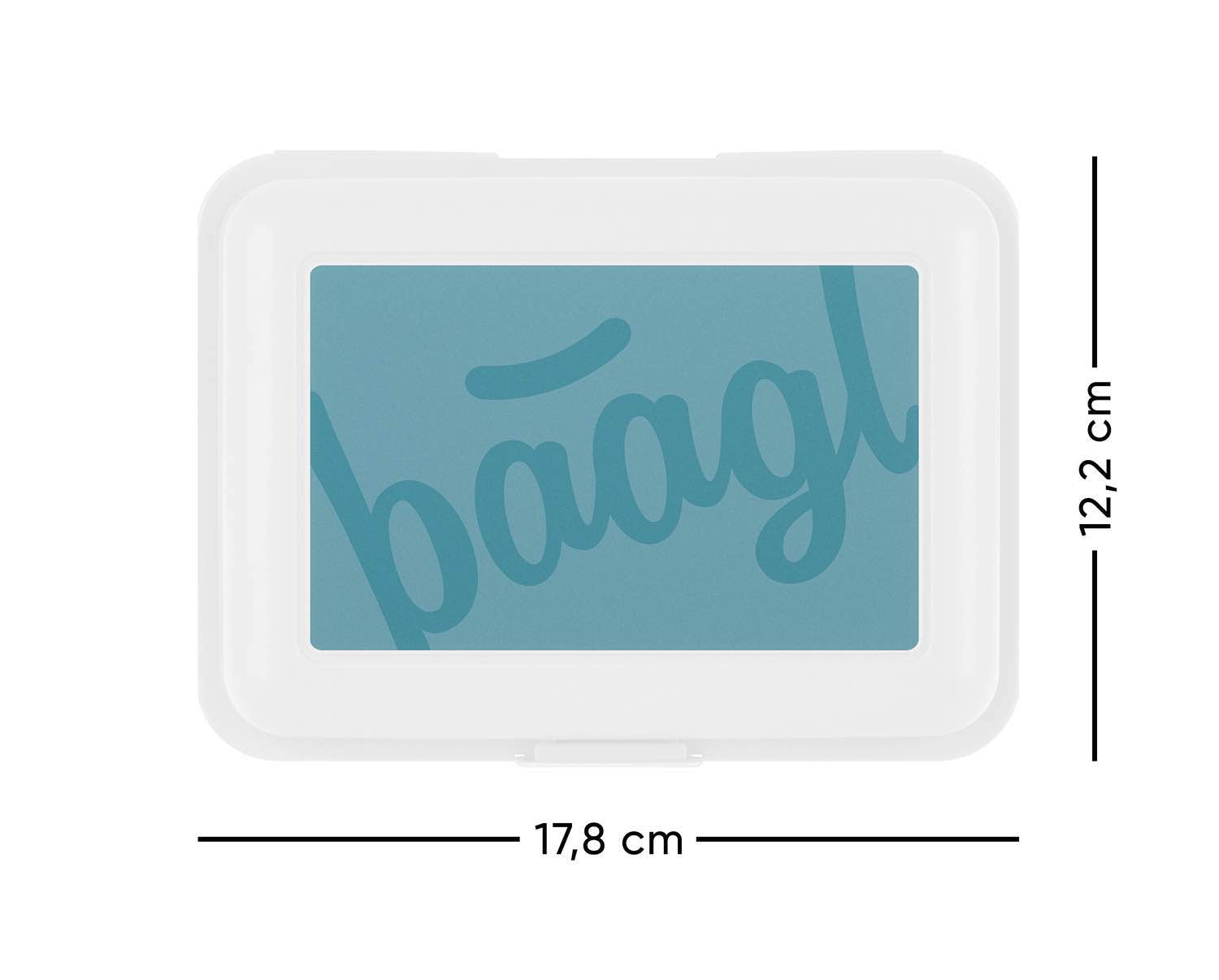 baagl-logo-transparent-bo-te-lunch-blanche image 2