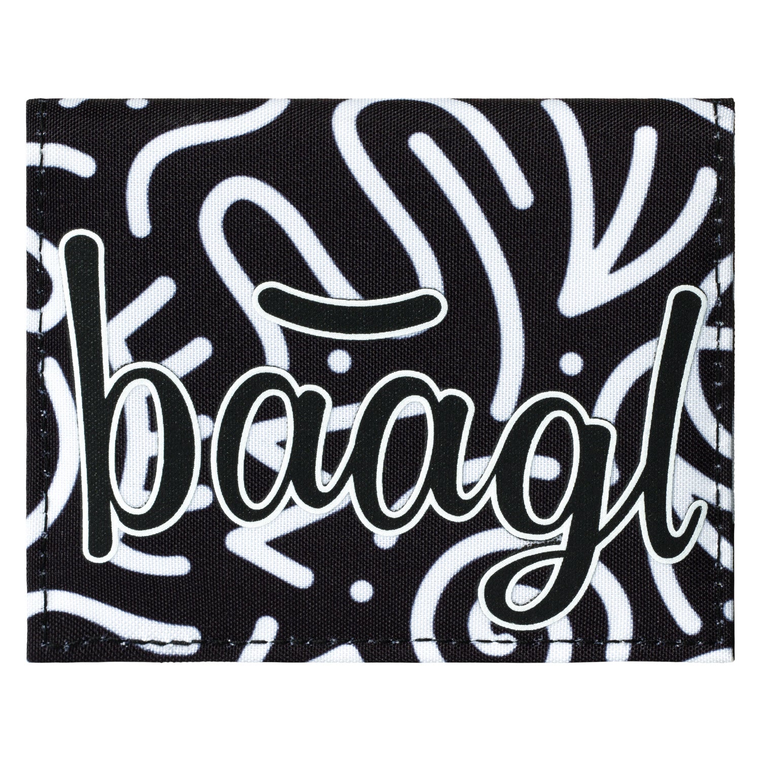 baagl-element-portefeuille-enfant-pressions-compact image 1