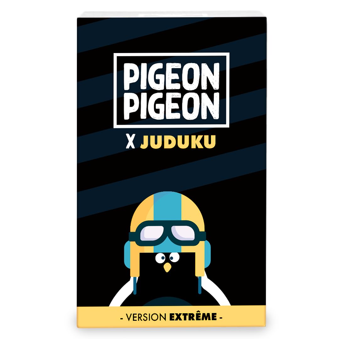 juduku-pigeon-pigeon-extr-me-jeu-d-ambiance-bluff-adulte image 4