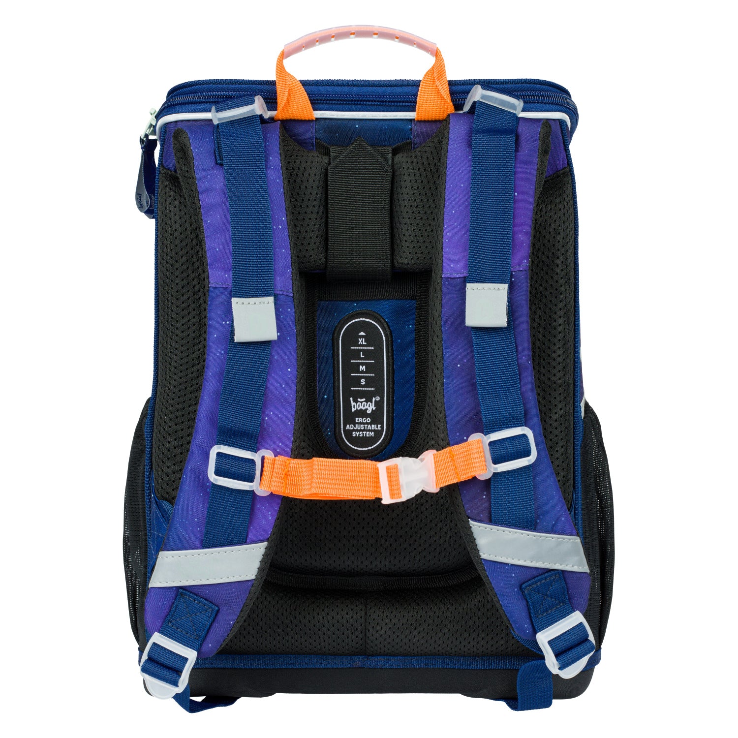 baagl-zippy-planets-cartable-cp-3-pi-ces-espace-18-l image 4