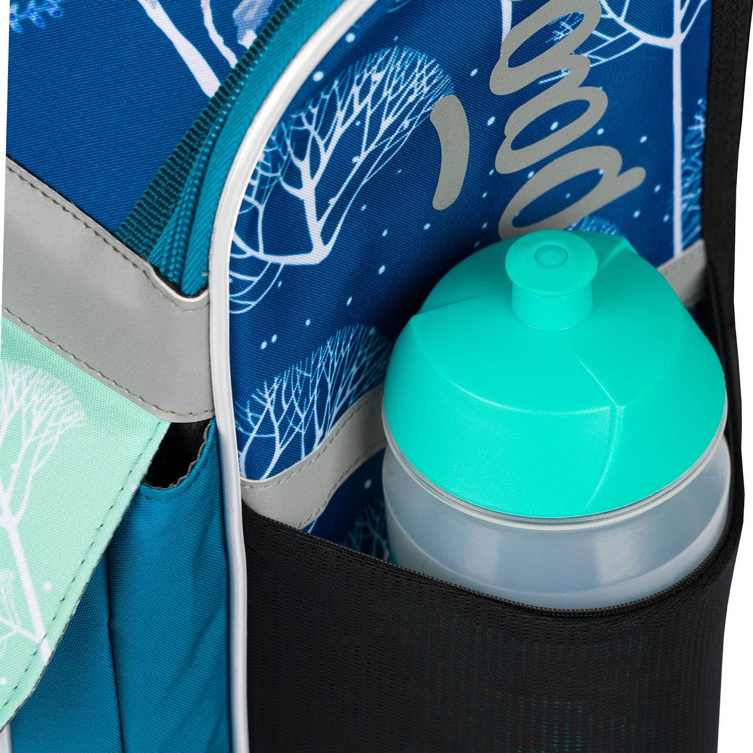 baagl-school-sets-zippy-fox-cartable-ensemble-3-pi-ces-renard image 7