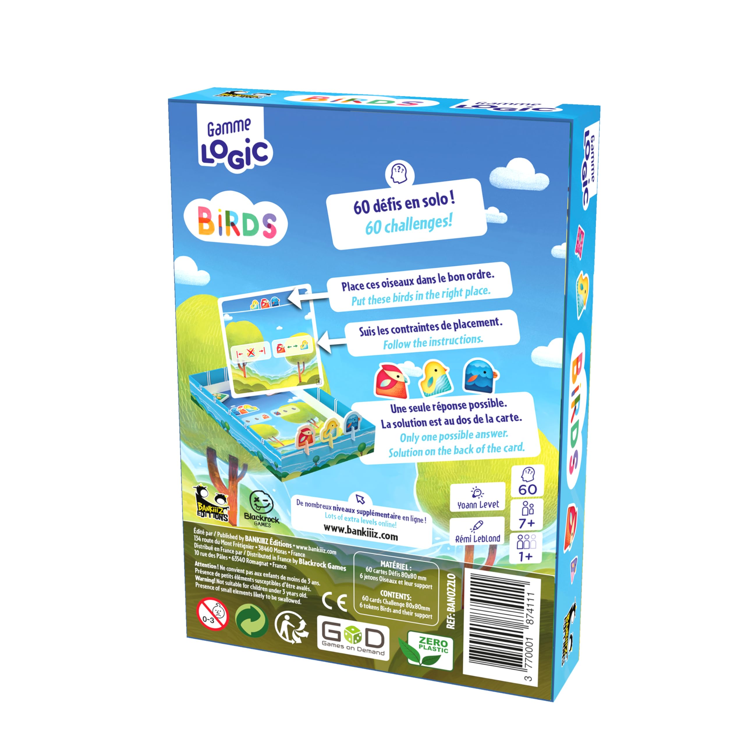 blackrock-games-logic-birds-casse-t-te-solo-60-d-fis-d-s-7-ans image 2