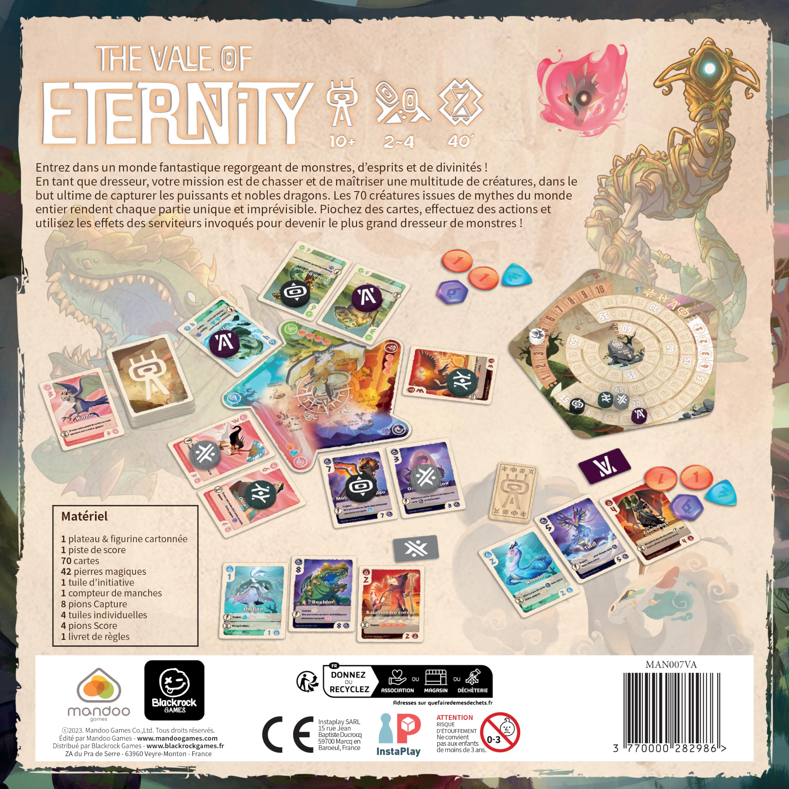 blackrock-vale-of-eternity-jeu-strat-gie-2-4-joueurs image 4