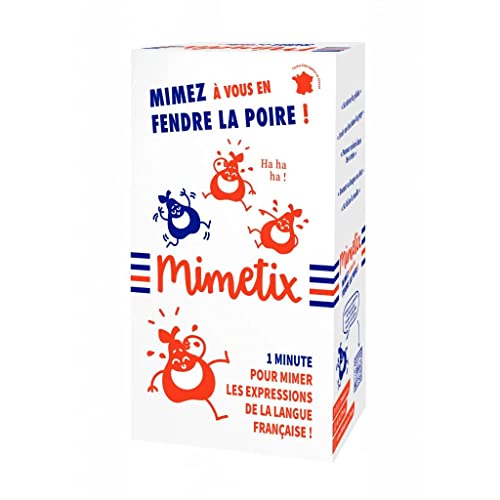 blackrock-games-ambiance-mimetix-nouvelle-version-jeu-de-mimes-fran-ais image 4