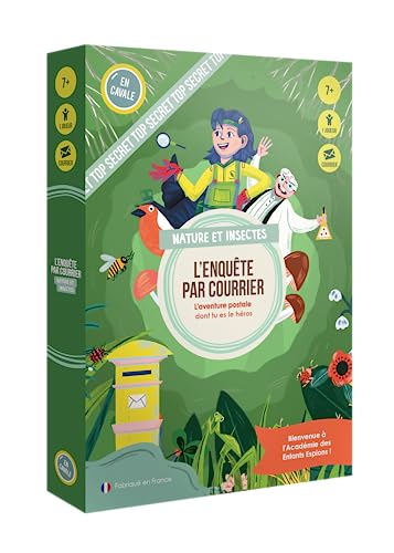 blackrock-enqu-te-nature-et-insectes-jeu-enfant-7-ans image 7