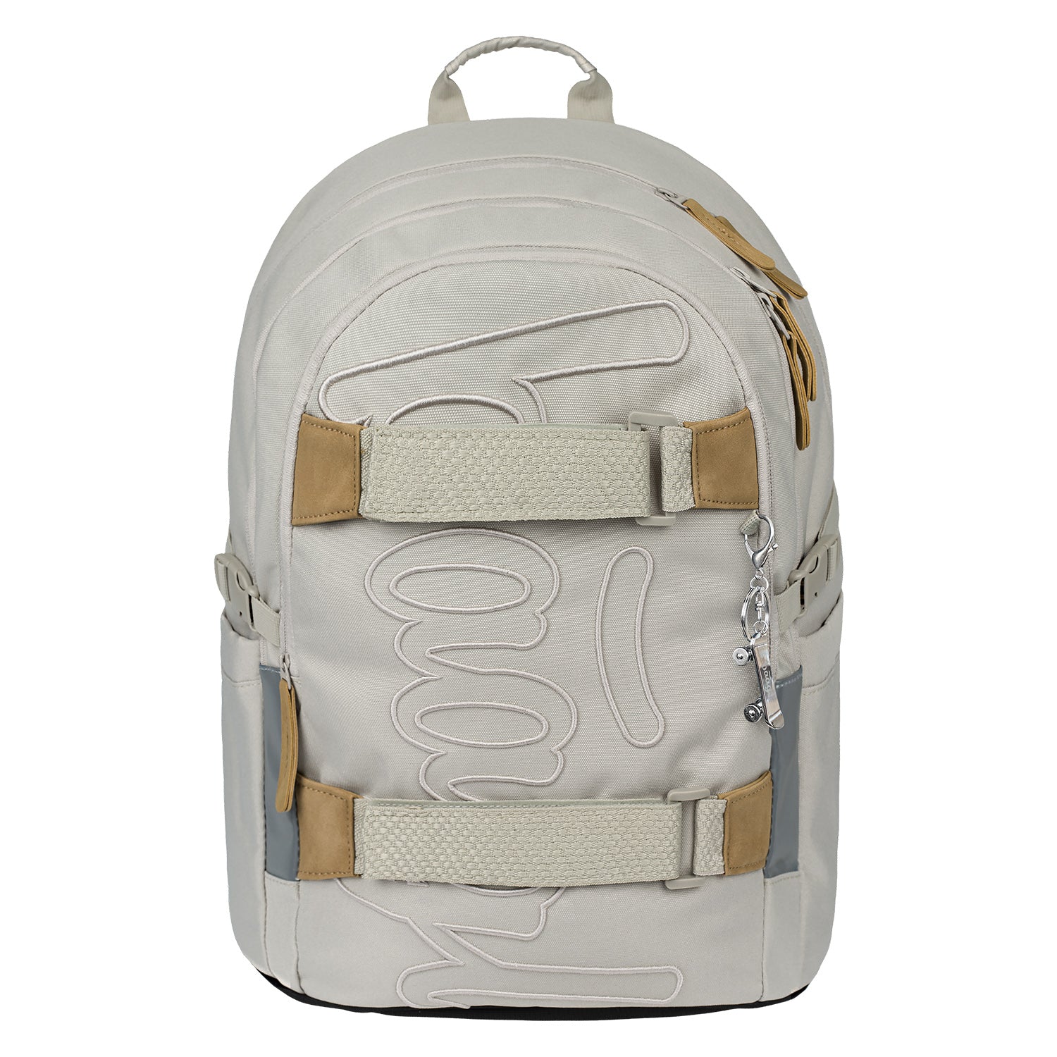 baagl-skate-mist-iii-ensemble-scolaire-sac-trousse image 2