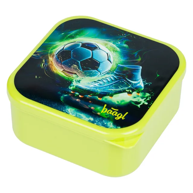 baagl-fotbal-bo-te-go-ter-enfant-4-en-1-foot-sans-bpa image 1