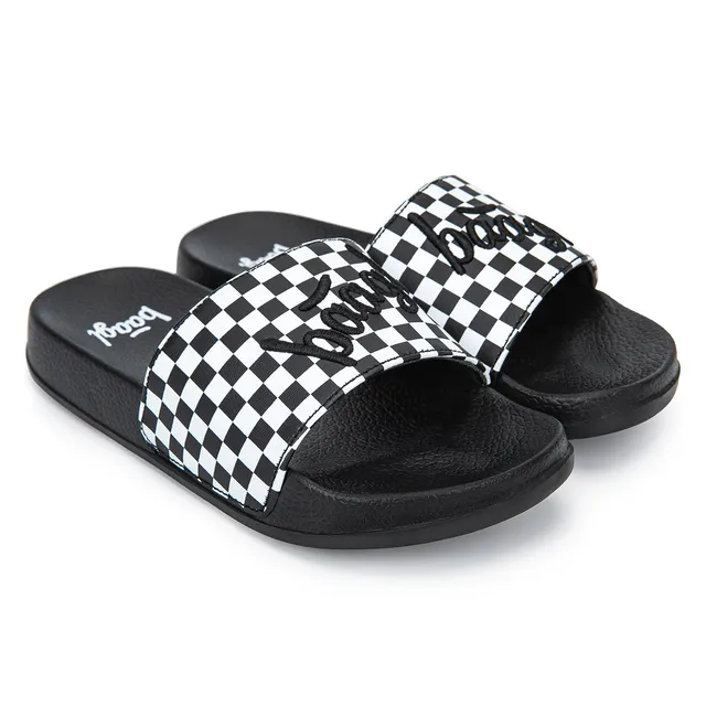 baagl-slippers-ska-chaussons-enfant-taille-36 image 1