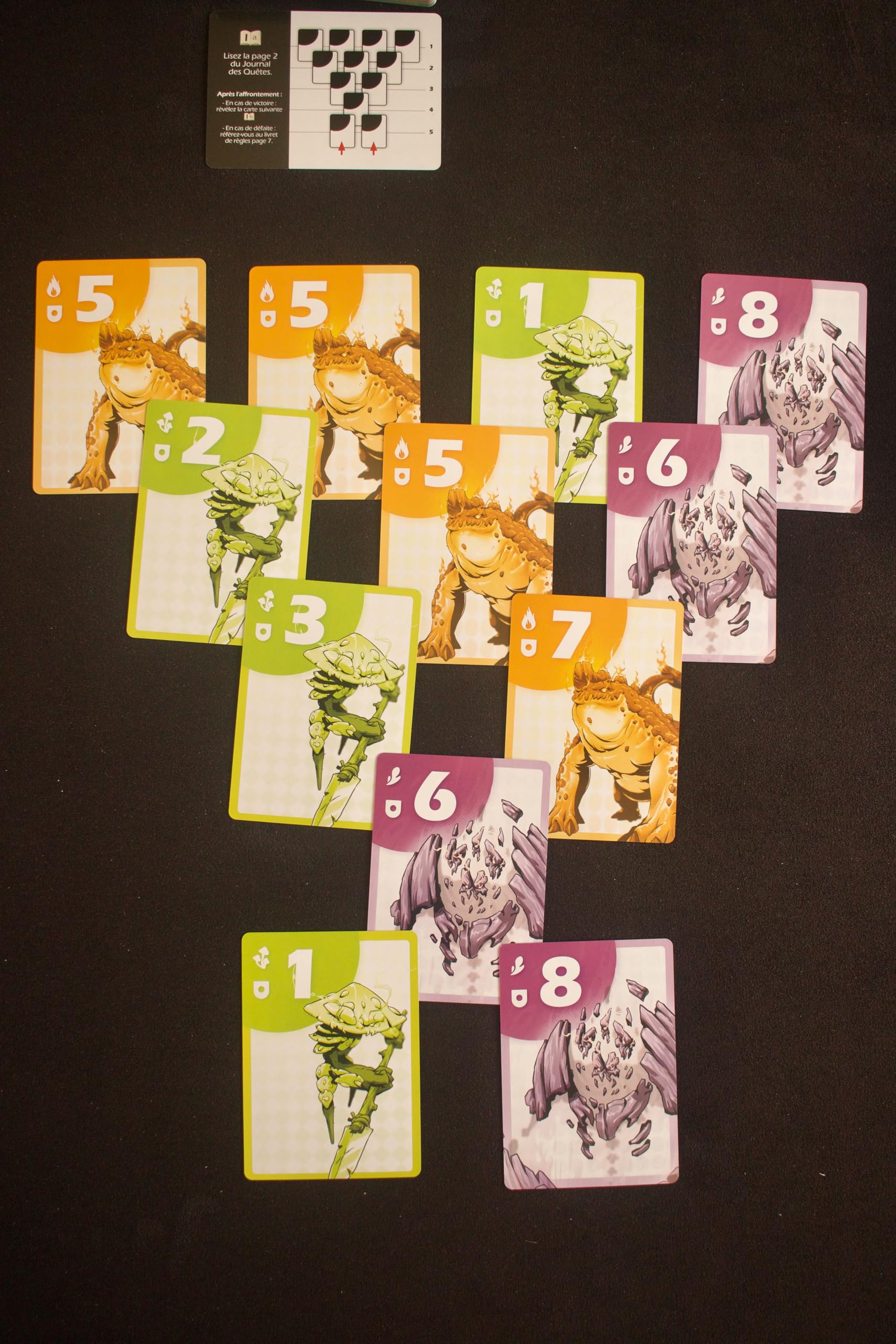 blackrock-games-syncro-jeu-de-cartes-coop-ratif-monstres-10-ans image 4