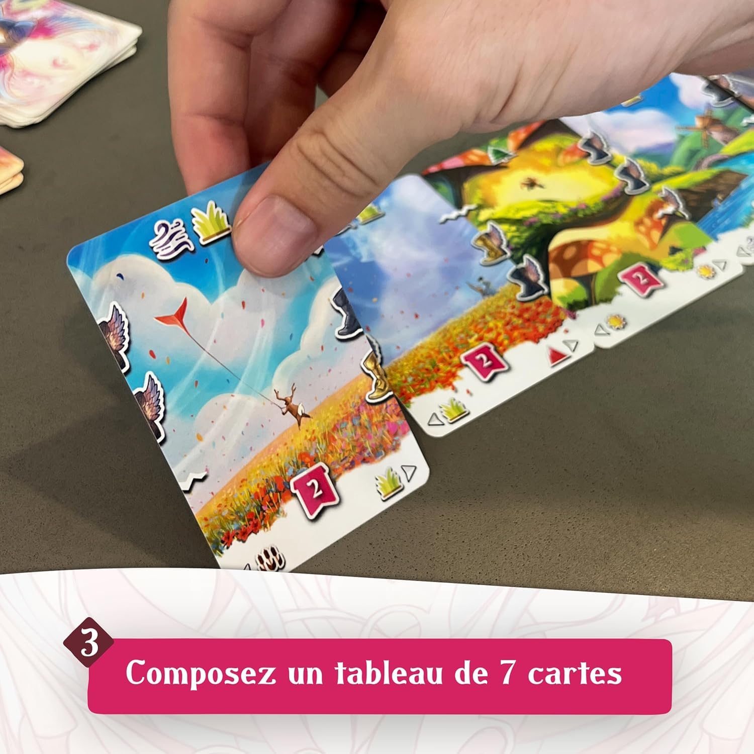 atm-gaming-7-leagues-jeu-de-soci-t-ambiance-d-s-8-ans image 5